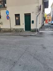 Vendita Bivani, Broni Vendita Bivani, Broni