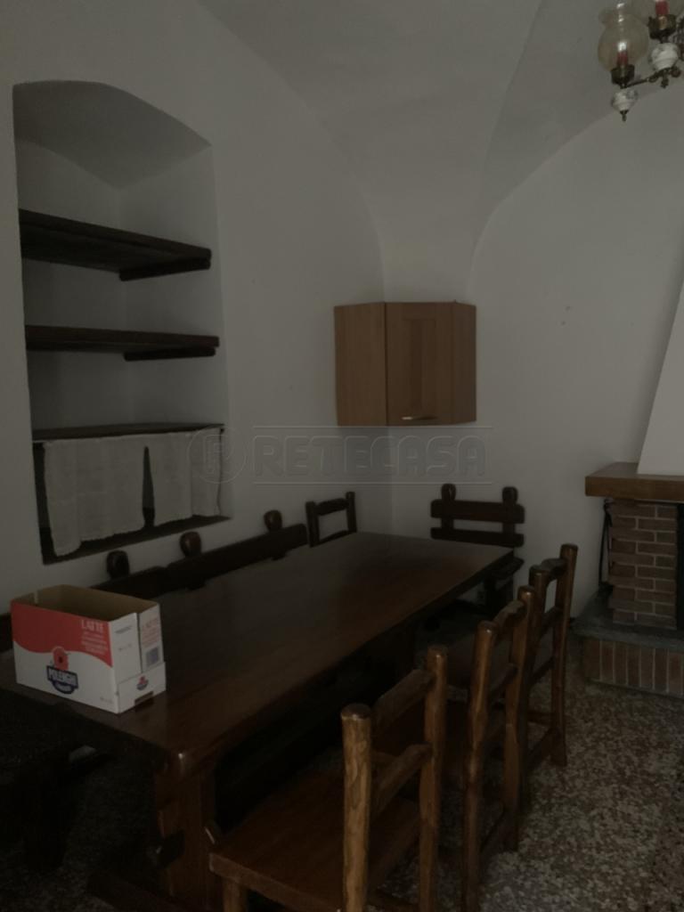 Affitto Trivani, Seriate foto