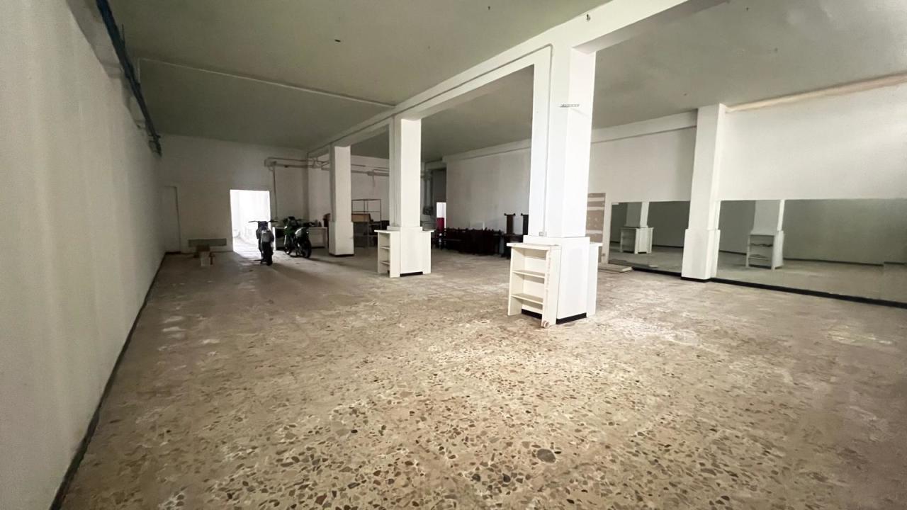 Vendita Esavani, San Gregorio di Catania Vendita Esavani, San Gregorio di Catania foto