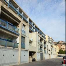 Vendita Esavani, Genova Vendita Esavani, Genova