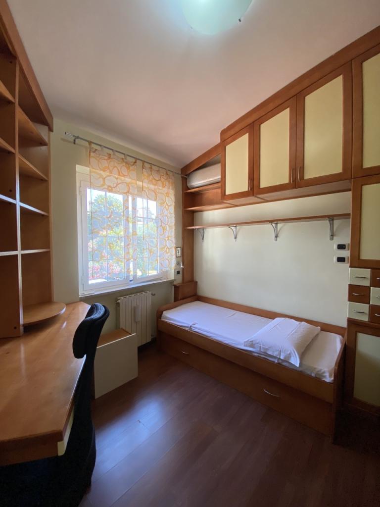 Affitto Monovano, Mentana Affitto Monovano, Mentana foto