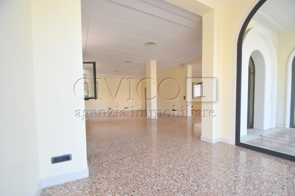 Affitto Bivani, Grumolo delle Abbadesse foto