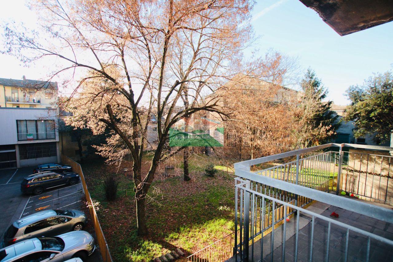 Vendita Multivani, Ravenna foto