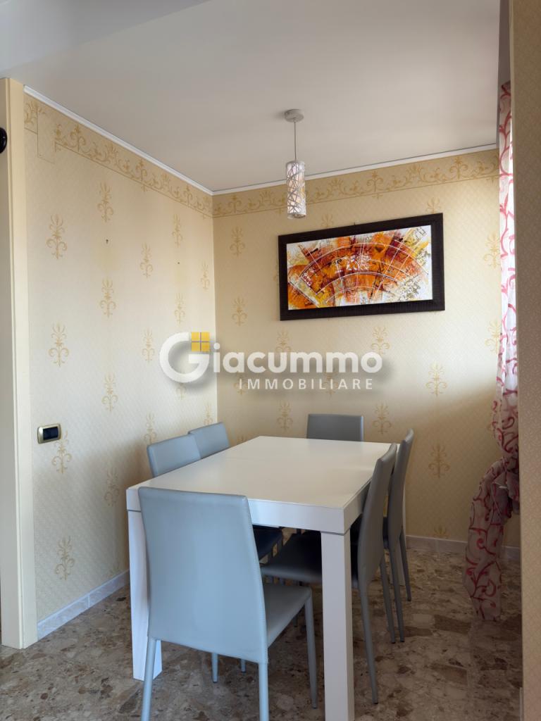 Affitto Eptavani, Potenza foto