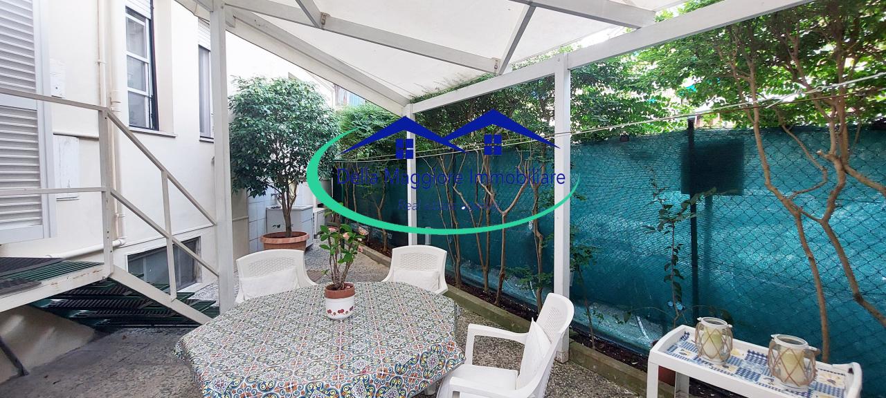 Vendita Esavani, Livorno foto