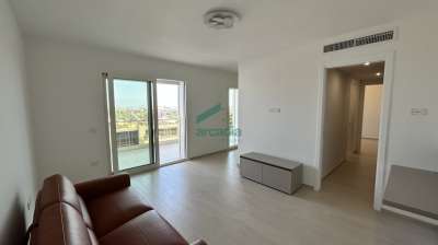 Affitto Bivani, Bari Affitto Bivani, Bari