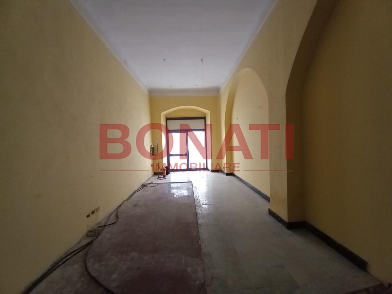 Vendita Bivani, La Spezia Vendita Bivani, La Spezia foto