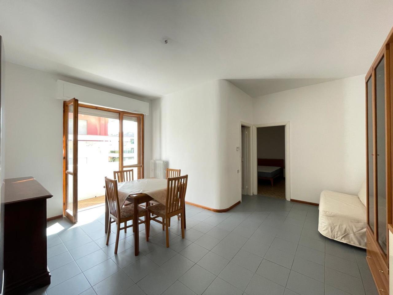 Affitto Quadrivani, Francavilla al Mare foto