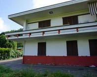 Vendita Multivani, Gozzano Vendita Multivani, Gozzano foto