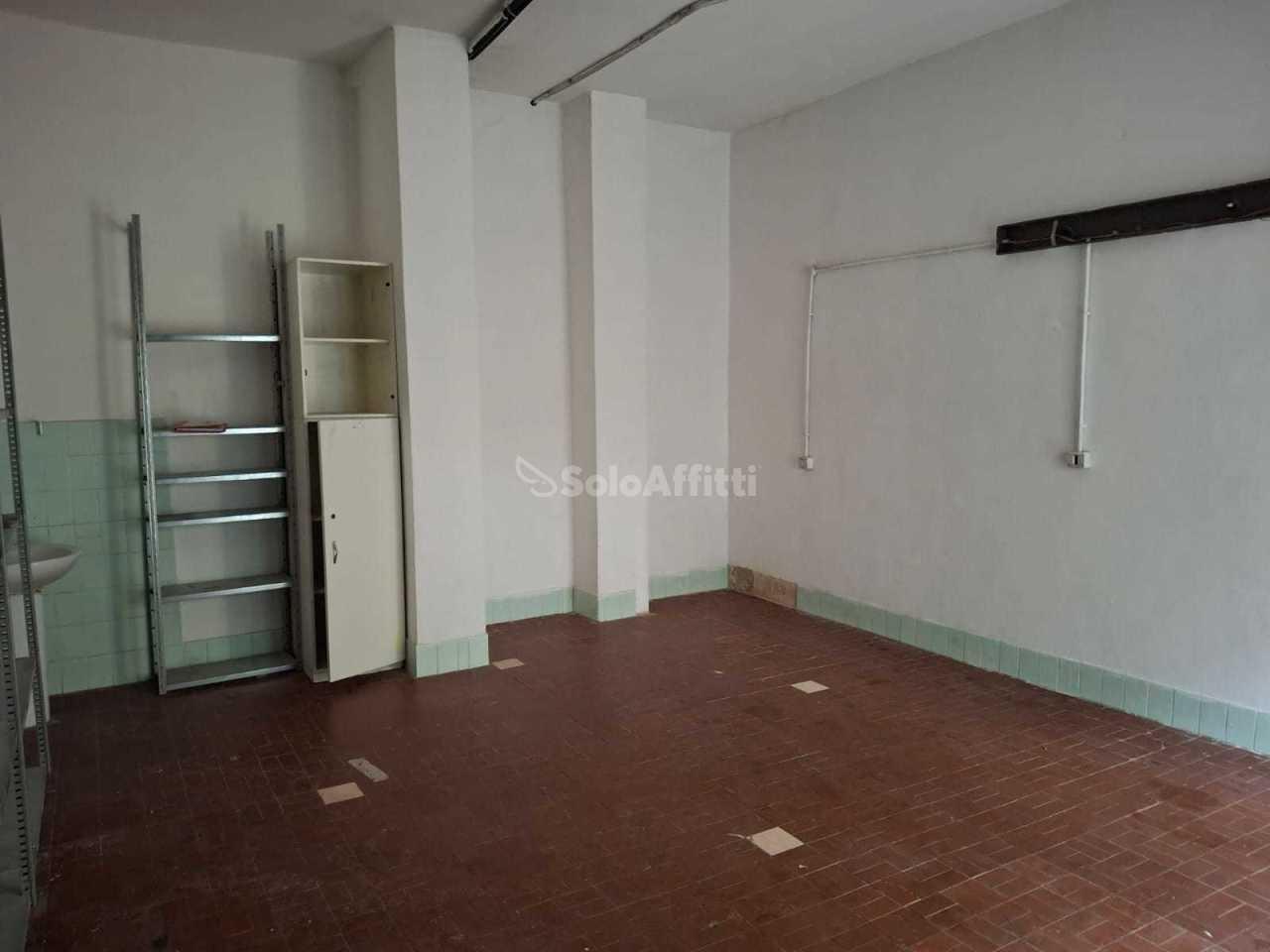 Affitto Monovano, Firenze Affitto Monovano, Firenze foto