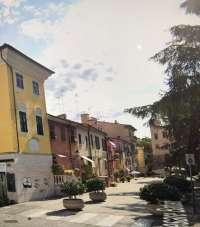 Affitto Trivani, Sarzana Affitto Trivani, Sarzana