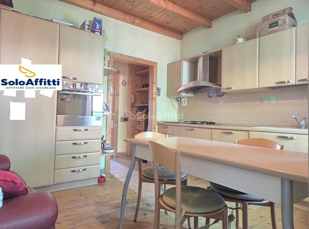 Affitto Bivani, Lissone foto