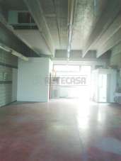Affitto Bivani, Vicenza Affitto Bivani, Vicenza