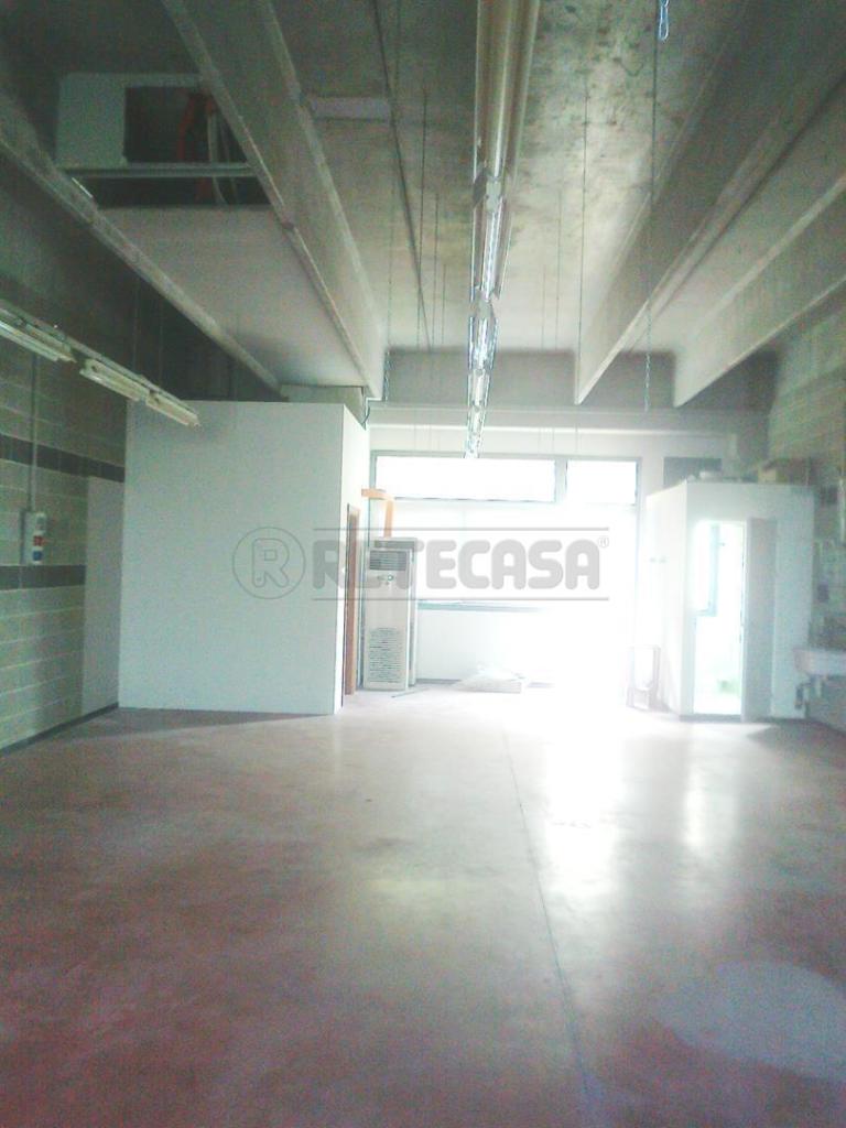 Affitto Bivani, Vicenza foto