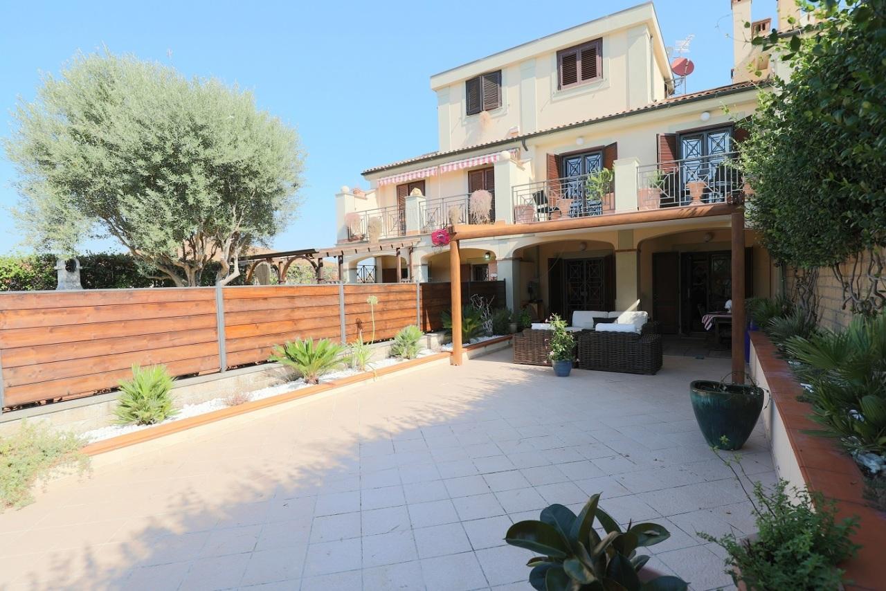 Vendita Pentavani, Guidonia Montecelio foto