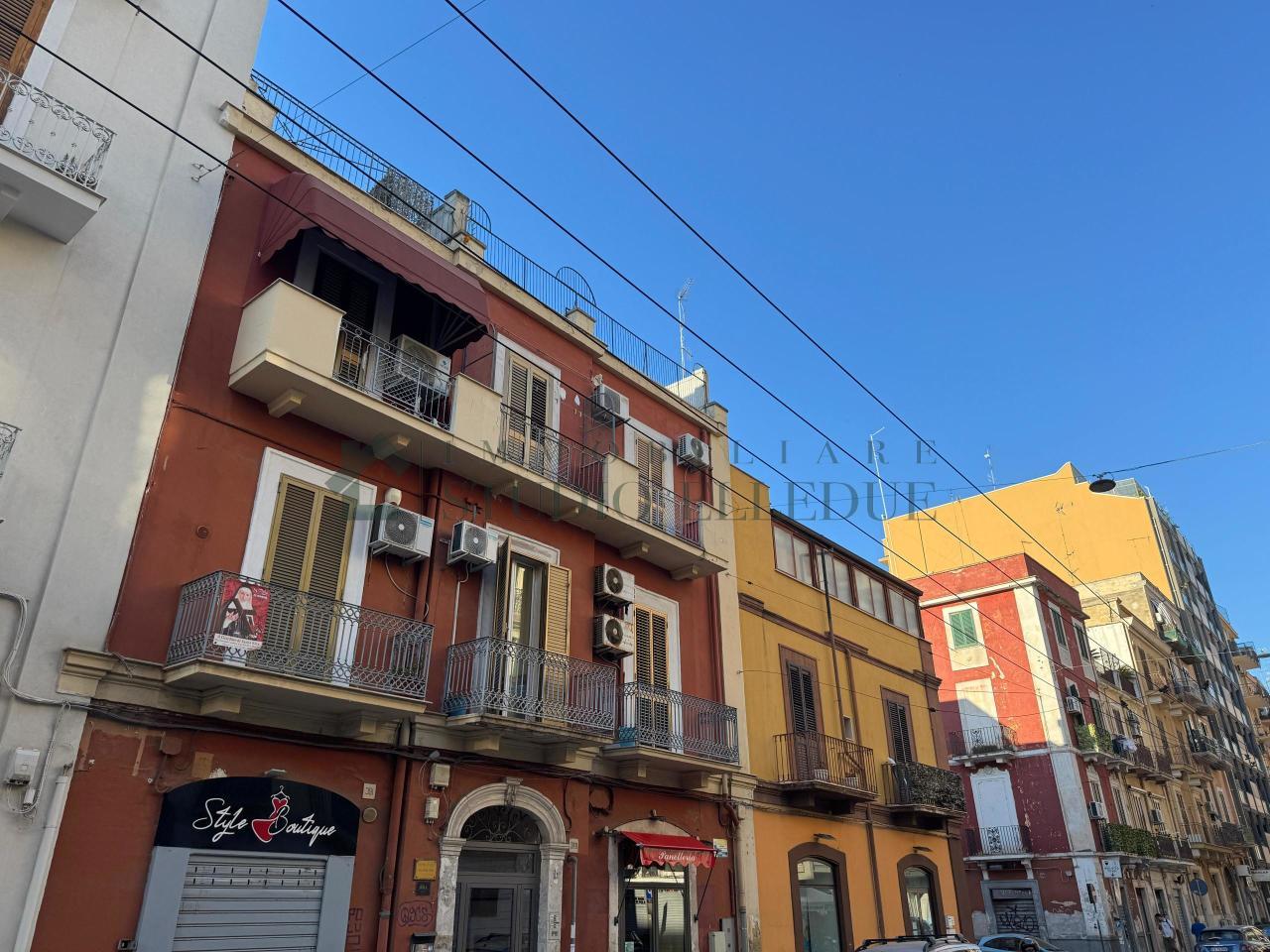 Vendita Monovano, Bari Vendita Monovano, Bari foto