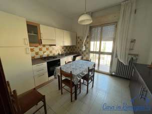 Vendita Trivani, Bellaria-Igea Marina