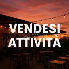 Vendita Bivani, Massa Vendita Bivani, Massa