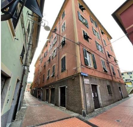 Vendita Bivani, Genova Vendita Bivani, Genova foto