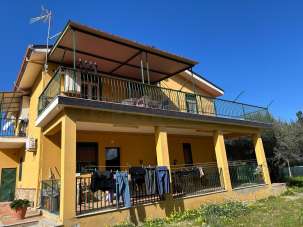 Affitto Quadrivani, Caltanissetta