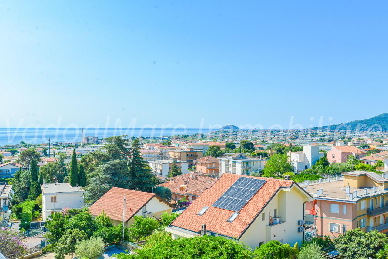 Vendita Pentavani, Ceriale foto