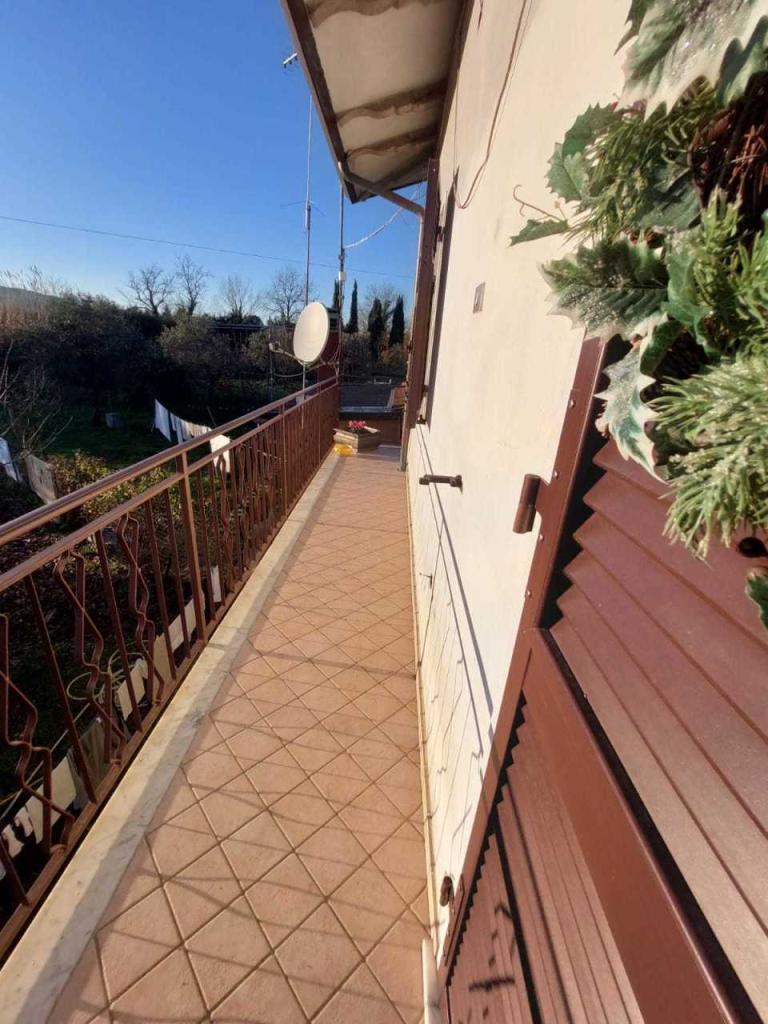 Vendita Quadrivani, Castelnuovo Magra foto
