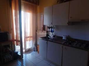 Affitto Bivani, Terni Affitto Bivani, Terni