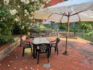 Vendita Case, Carrara Vendita Case, Carrara