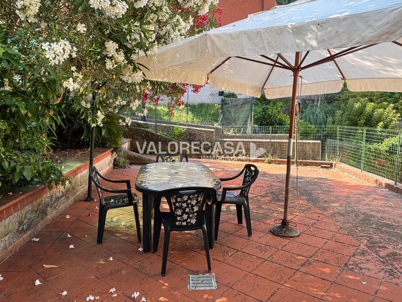 Vendita Trivani, Carrara foto