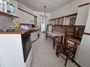 Vendita Quadrivani, Robecco d'Oglio