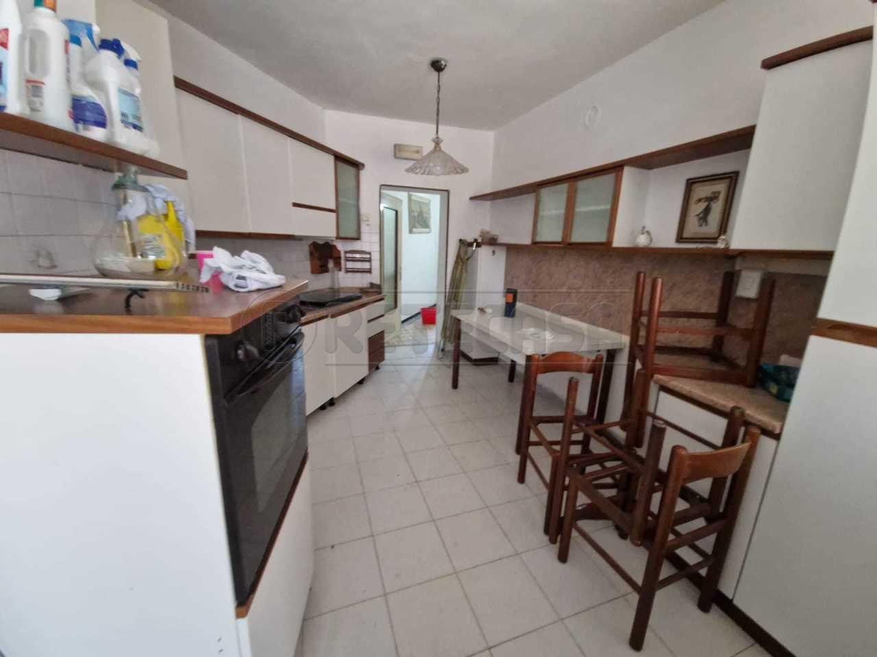 Vendita Quadrivani, Robecco d'Oglio foto