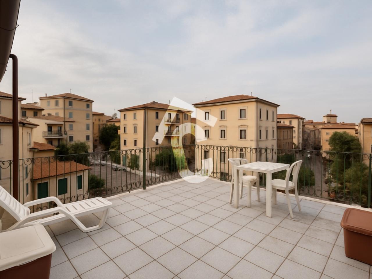 Vendita Bivani, Jesi foto