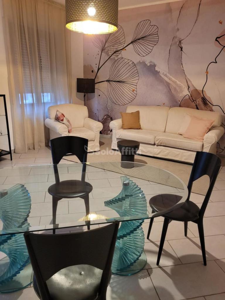 Affitto Quadrivani, Livorno foto