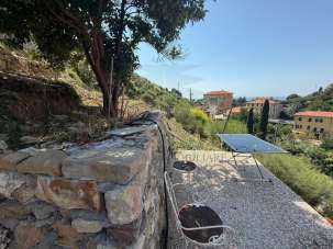 Vendita Bivani, Ventimiglia Vendita Bivani, Ventimiglia