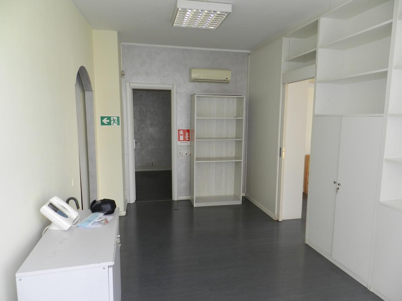 Affitto Trivani, Roma Affitto Trivani, Roma foto