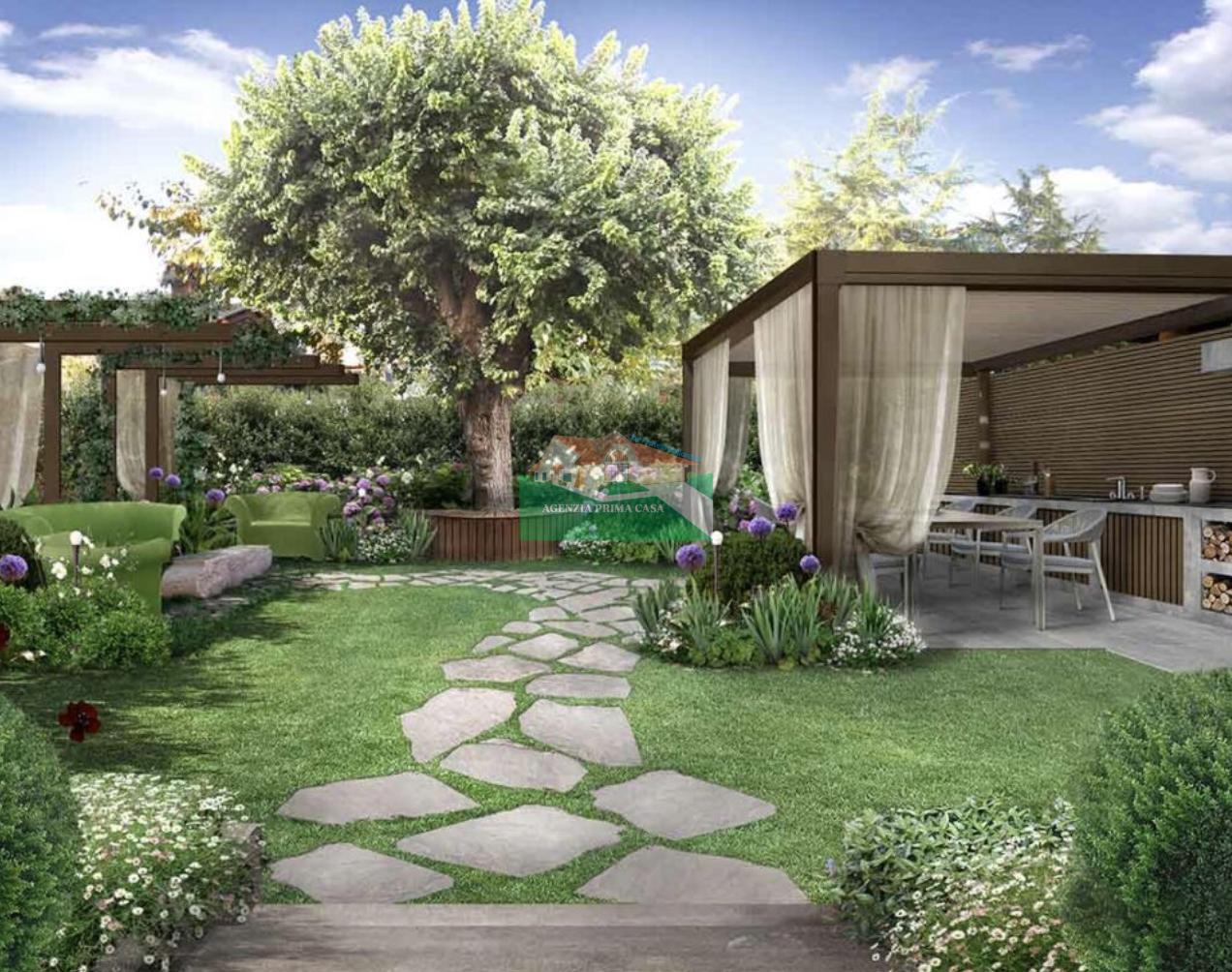 Vendita Multivani, Ravenna Vendita Multivani, Ravenna foto