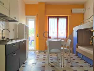 Affitto Monovano, Catanzaro Affitto Monovano, Catanzaro