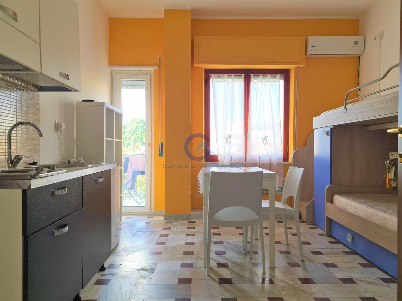 Affitto Monovano, Catanzaro foto