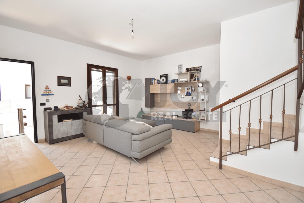 Vendita Eptavani, San Cesario di Lecce Vendita Eptavani, San Cesario di Lecce foto