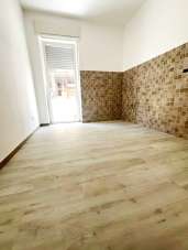 Affitto Quadrivani, Sassari Affitto Quadrivani, Sassari