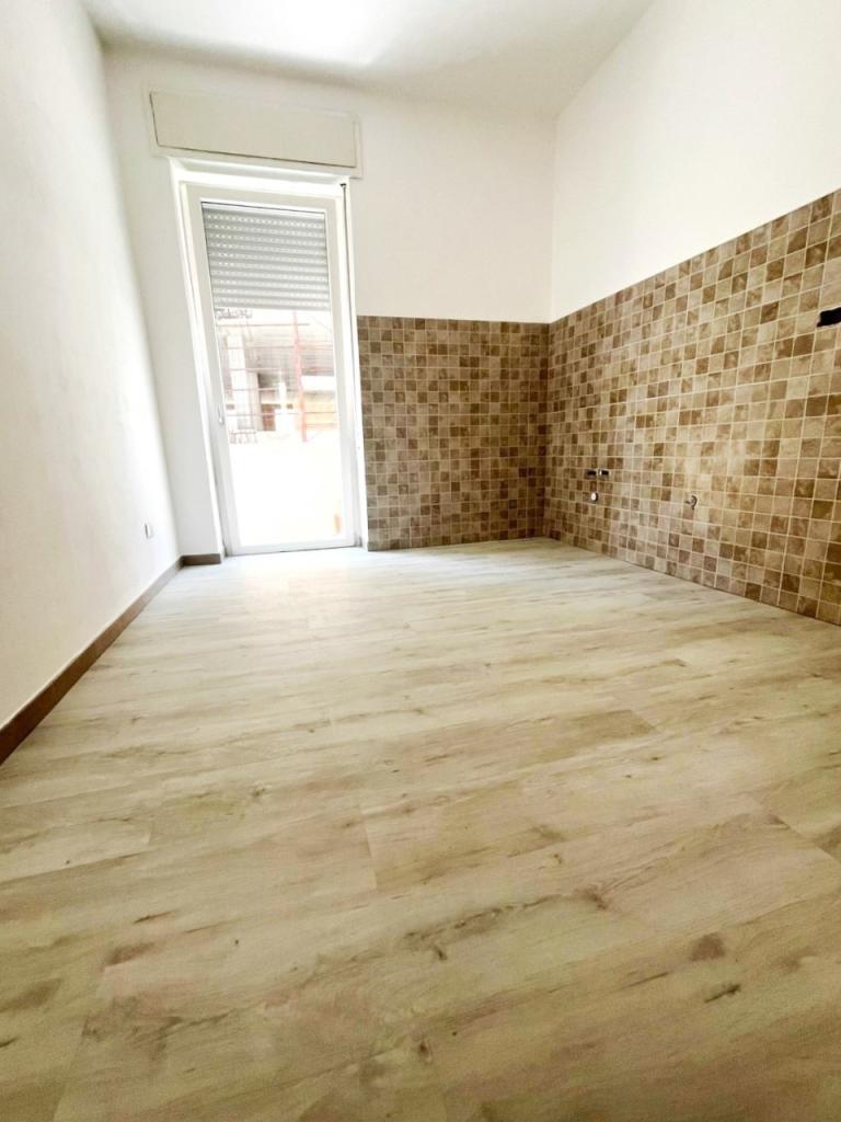 Affitto Quadrivani, Sassari foto