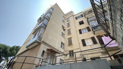 Vendita Pentavani, Savona Vendita Pentavani, Savona