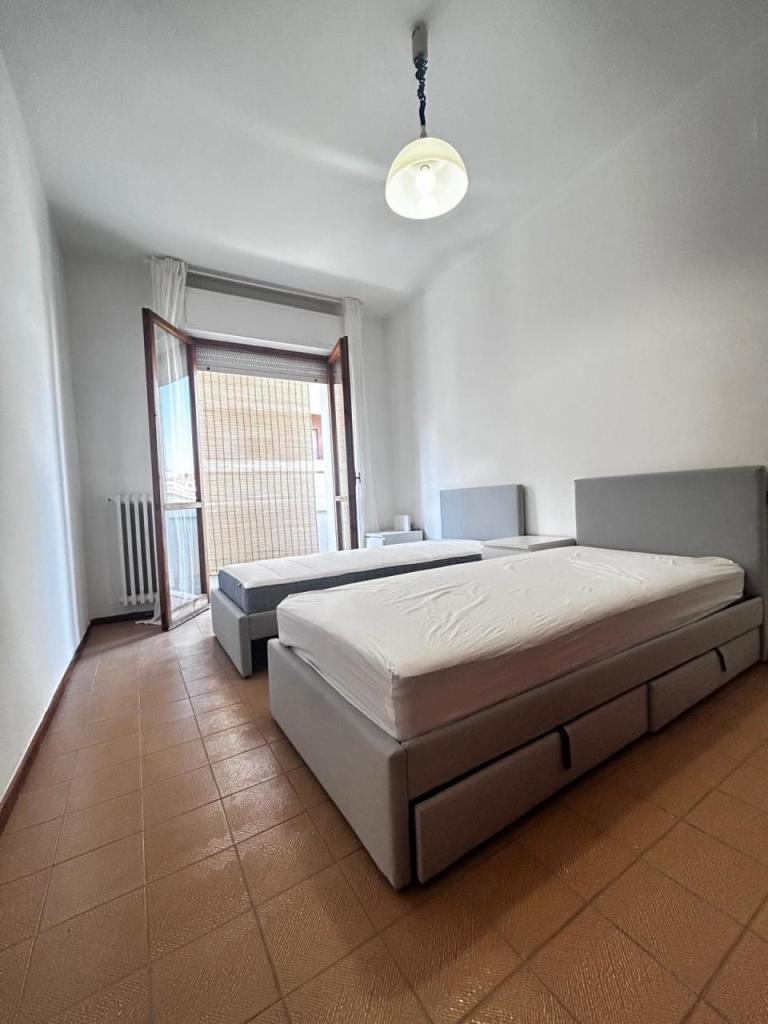 Affitto Quadrivani, Francavilla al Mare foto