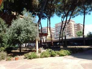 Vendita Bivani, Ladispoli