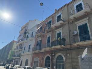 Vendita Bivani, Bari Vendita Bivani, Bari