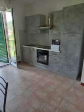 Affitto Trivani, Ameglia Affitto Trivani, Ameglia