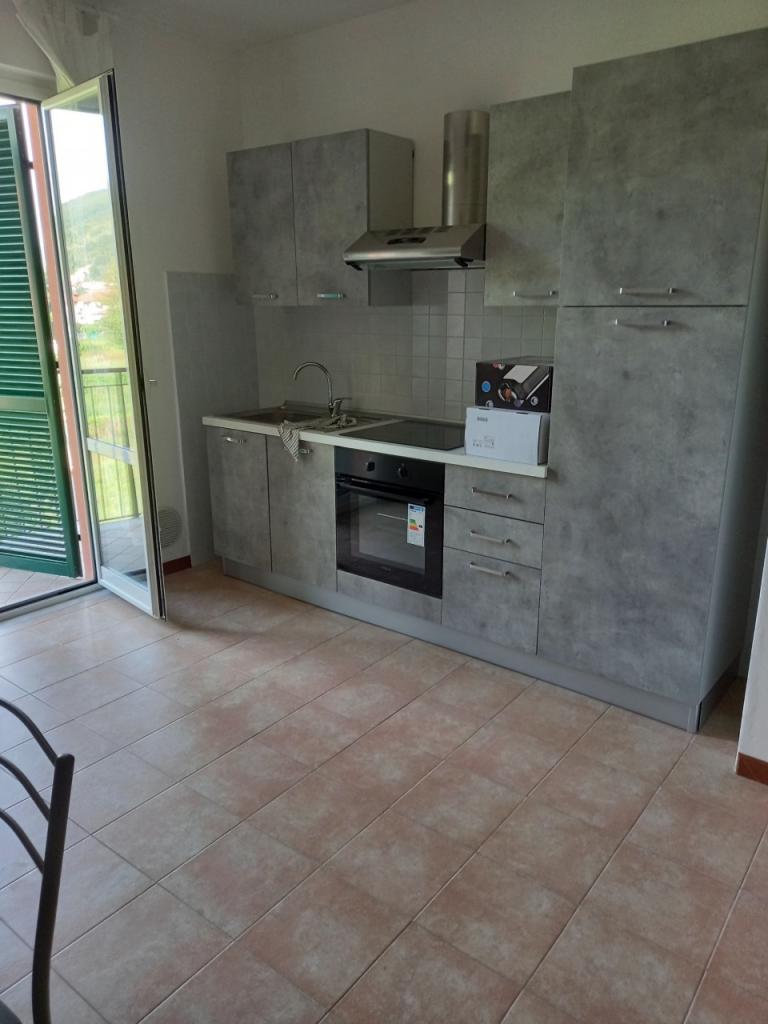 Affitto Trivani, Ameglia foto