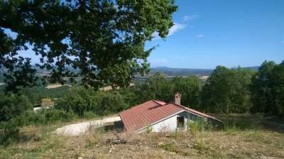 Vendita Quadrivani, Manciano Vendita Quadrivani, Manciano