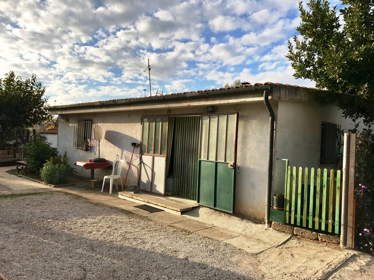 Vendita Monovano, Follonica foto