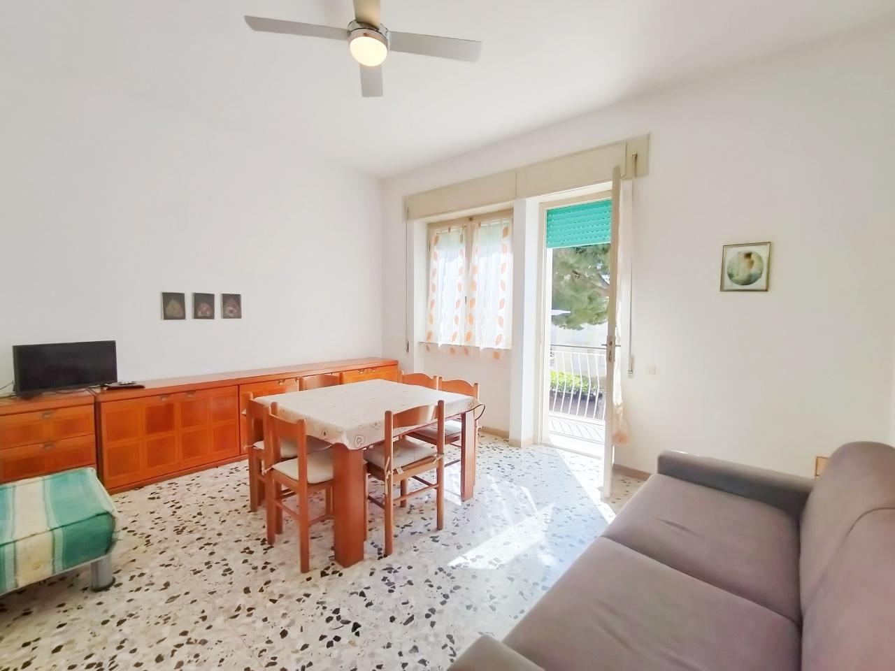 Affitto Quadrivani, Follonica foto